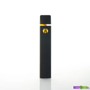THC Vape Pen