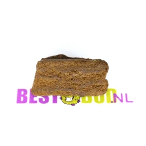 Honig-Haschisch