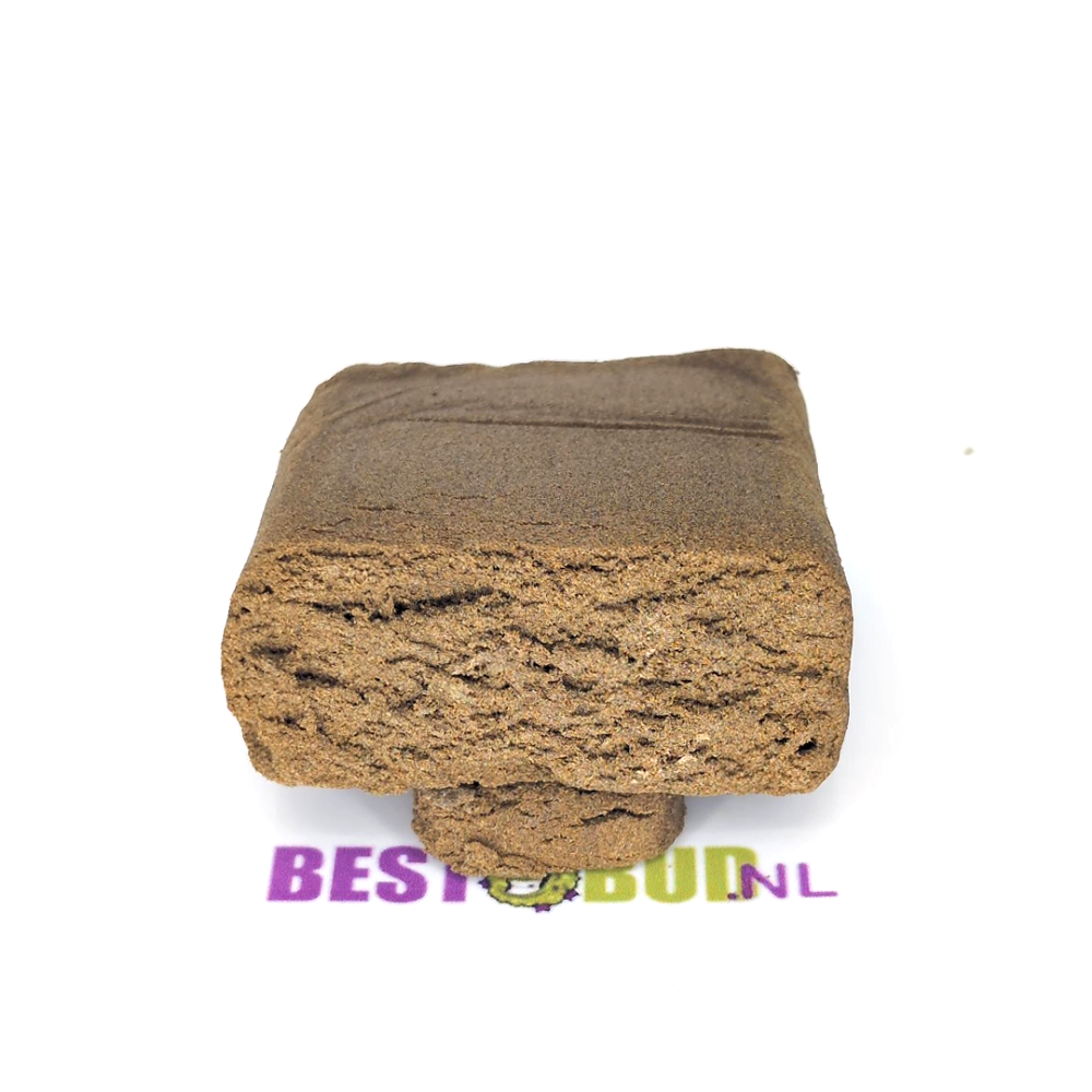 La Mousse – 100 g
