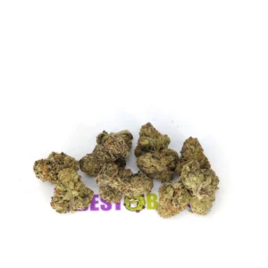 Fruity Pebbles Cali