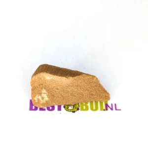Marokkanisches Gold